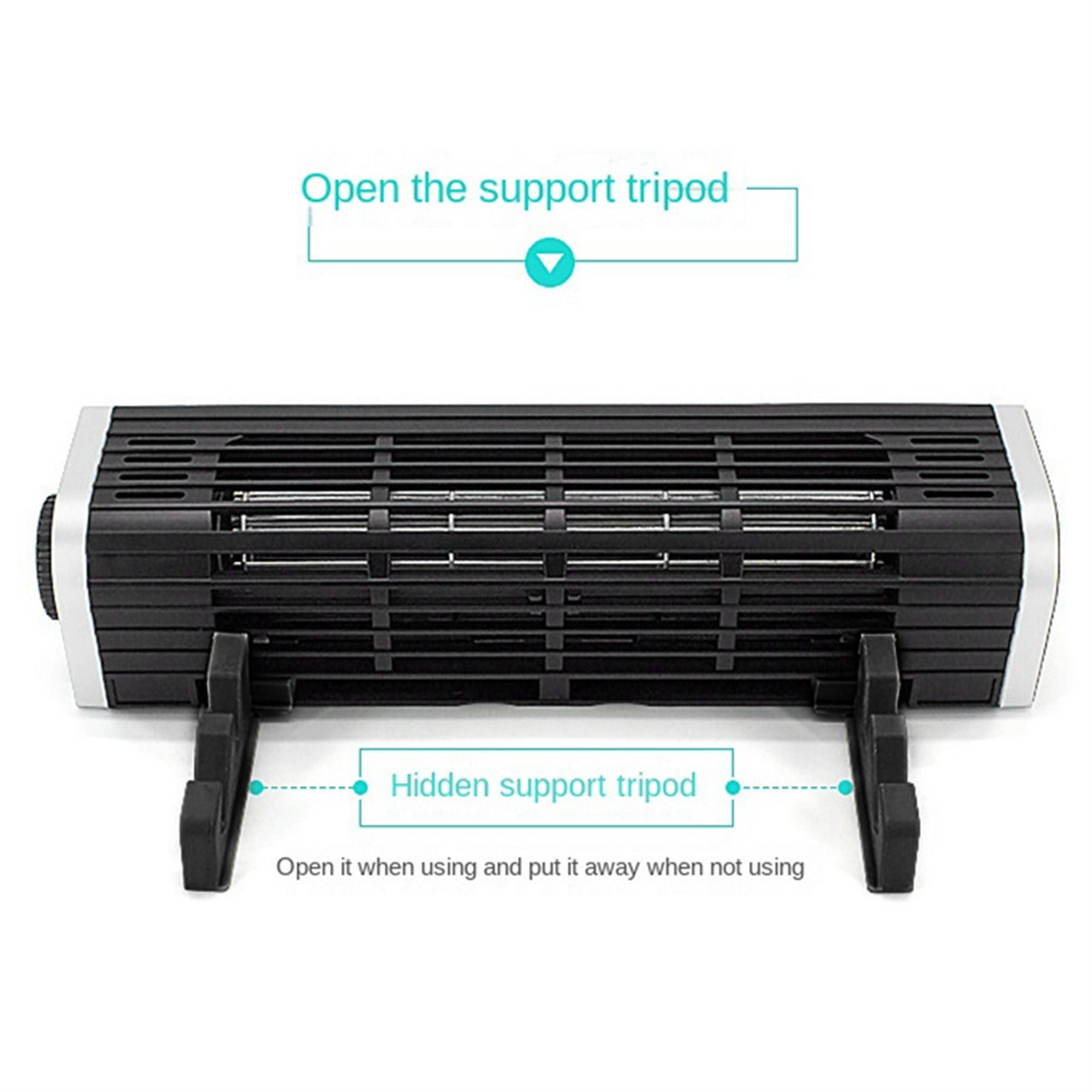 New OImaster Laptop Cooler Gam - огляд і ціна Tablet Gaming Accessories