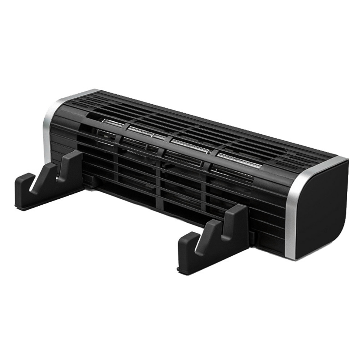 New OImaster Laptop Cooler Gam - огляд і ціна Tablet Gaming Accessories