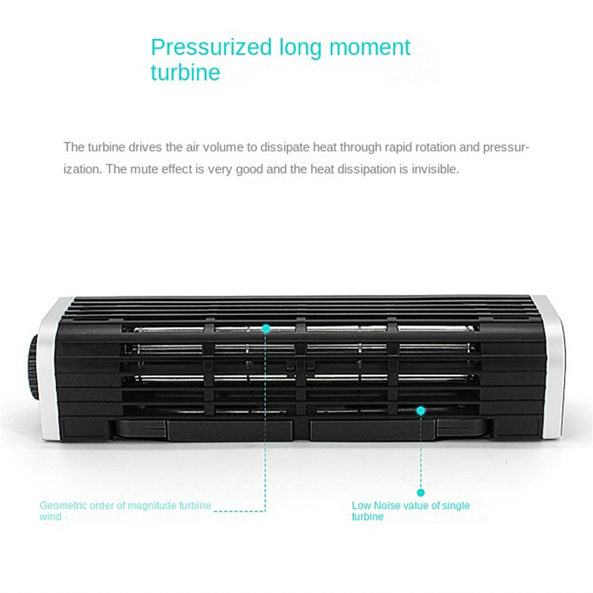 New OImaster Laptop Cooler Gam - огляд і ціна Tablet Gaming Accessories