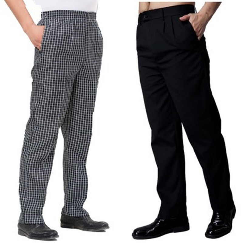 Newest style Chef pants autumn - огляд і ціна Zebra Tablet Accessories
