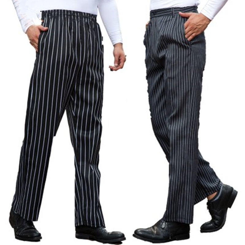 Newest style Chef pants autumn - огляд і ціна Zebra Tablet Accessories