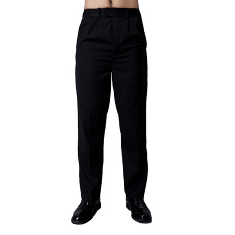 Newest style Chef pants autumn - огляд і ціна Zebra Tablet Accessories