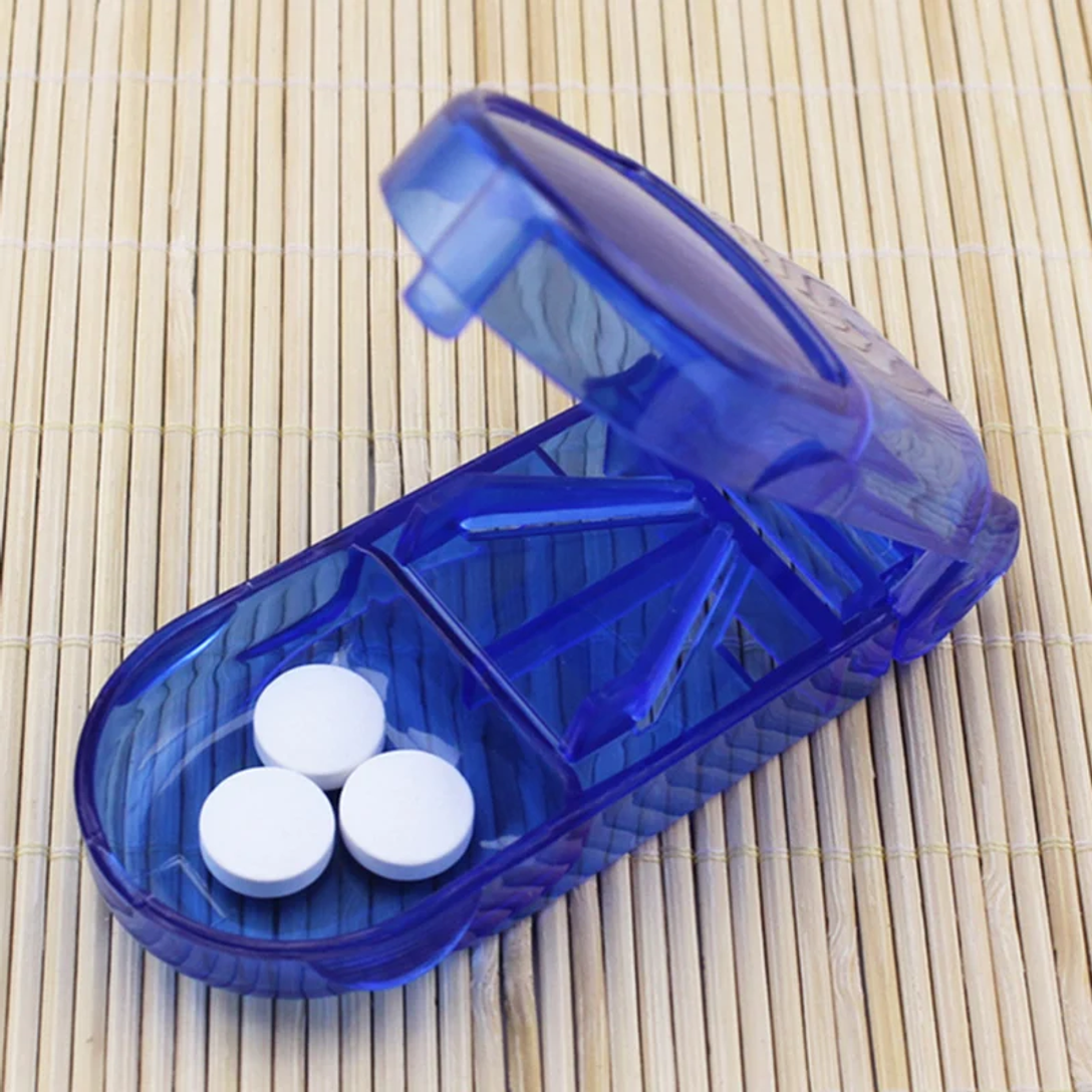 Medicine Pill Cutter Medicine  - огляд і ціна Boox Tablet Accessories