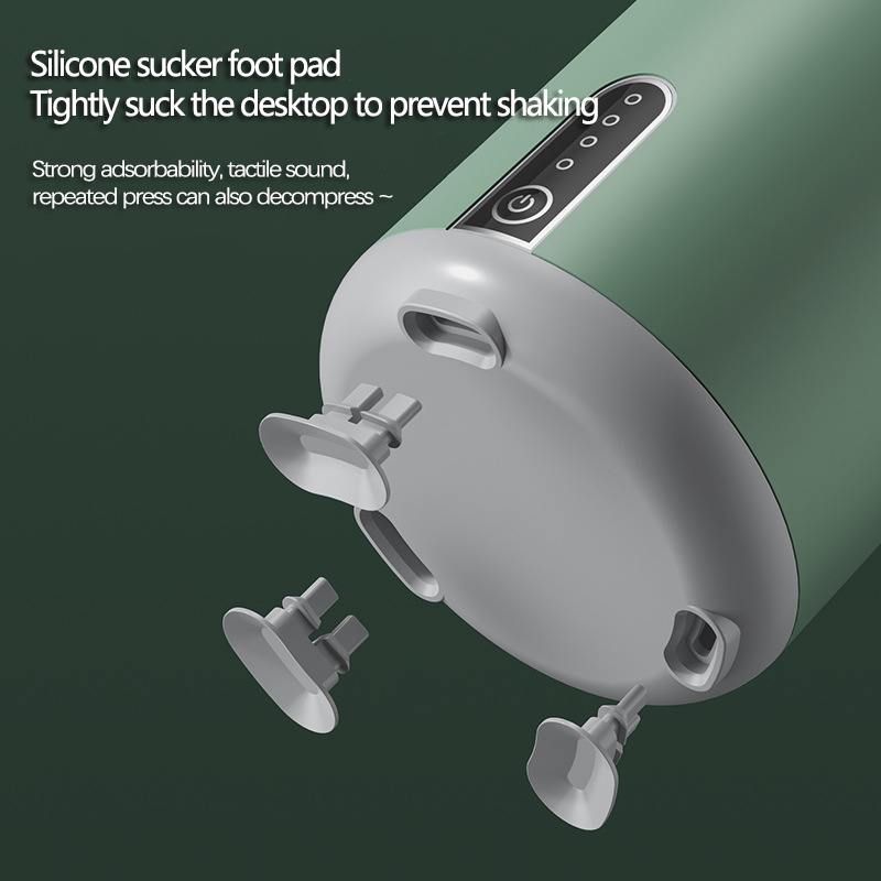 Electric Egg Mixer Egg Shaker  - огляд і ціна Tablet Accessories Kit