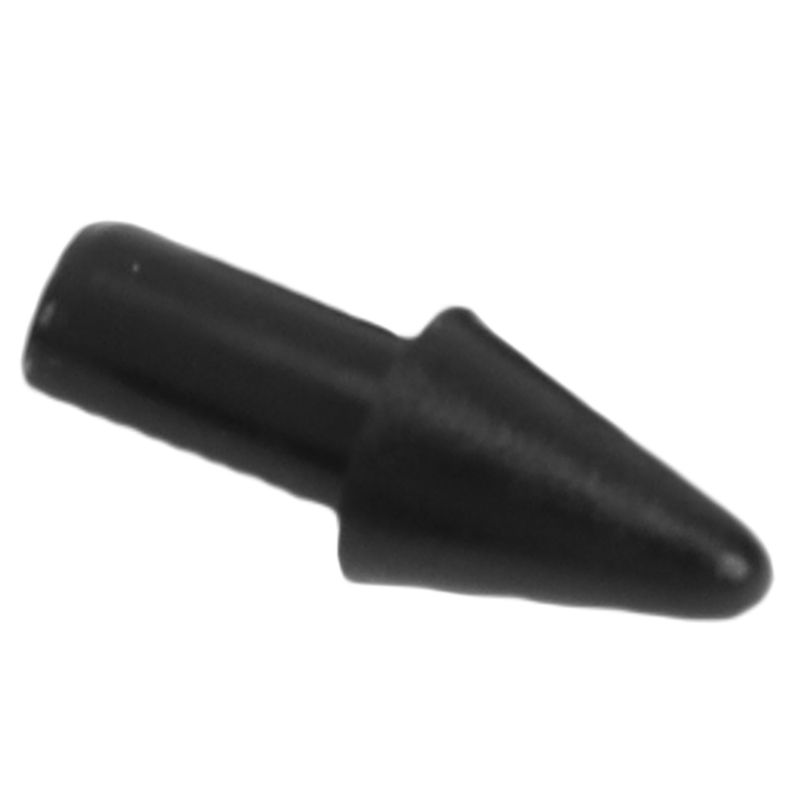 10Pcs Stylus Pen Tips Fit for  - огляд і ціна Tablet Pencil Accessories
