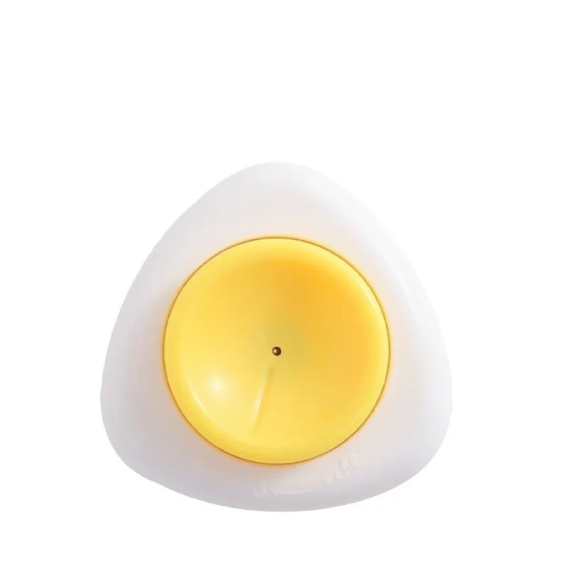Kitchen Gadgets Egg Hole Punch - огляд і ціна Tablet Accessories Kit