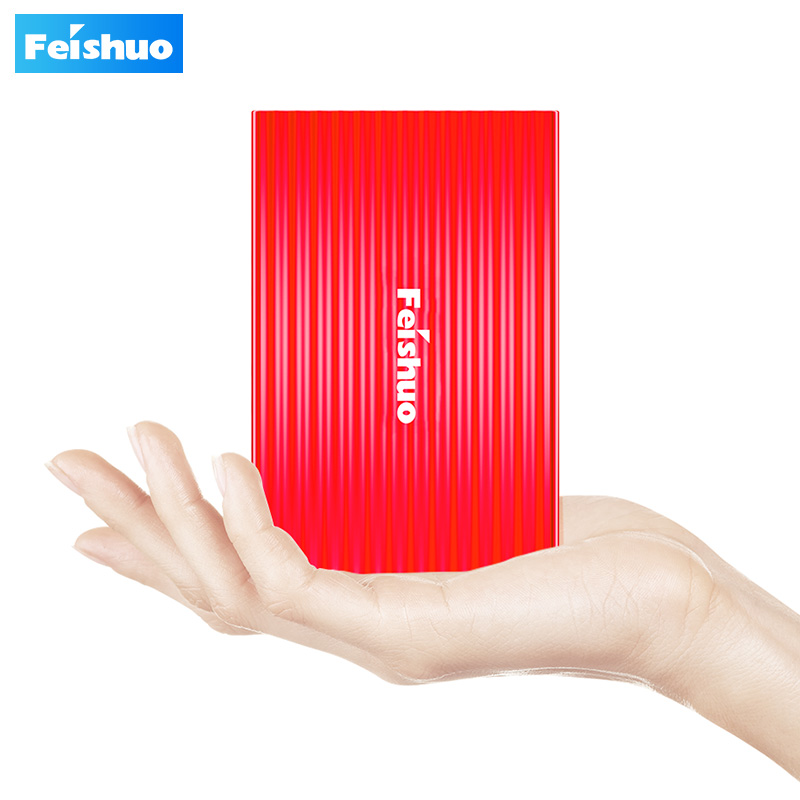 Portable External Hard Drive C - огляд і ціна Tablet Lap Desk