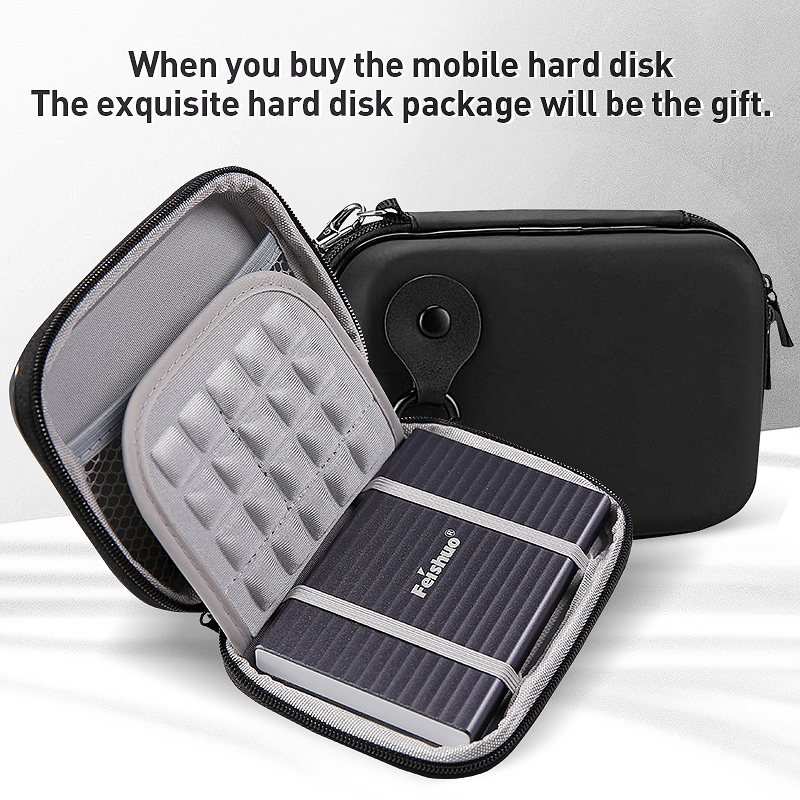 Portable External Hard Drive C - огляд і ціна Tablet Lap Desk