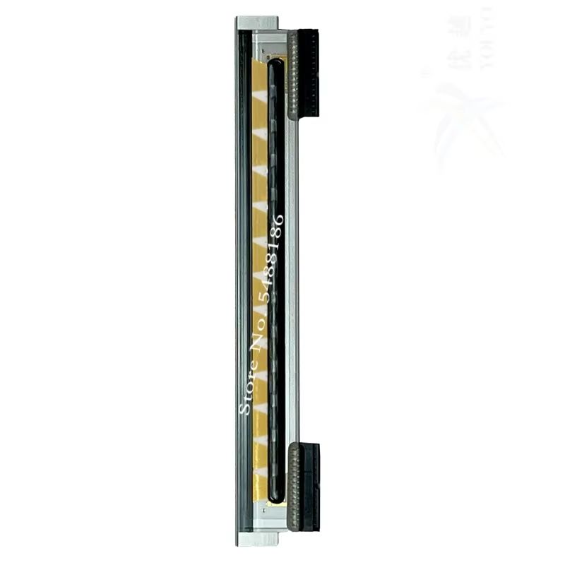 Brand New GX420D Thermal Print - огляд і ціна Zebra Tablet Accessories
