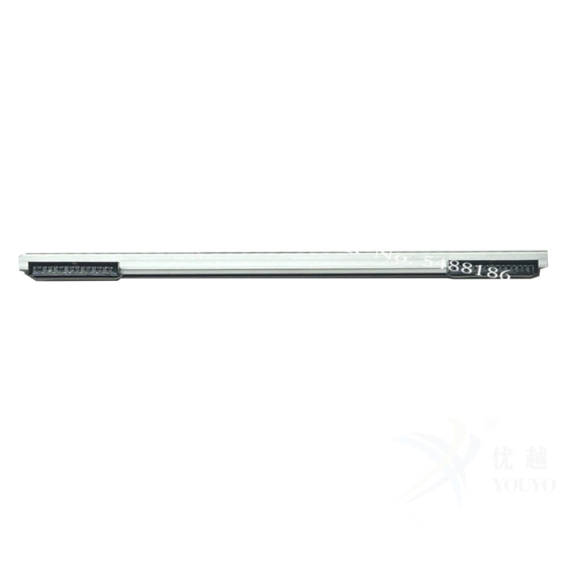Brand New GX420D Thermal Print - огляд і ціна Zebra Tablet Accessories