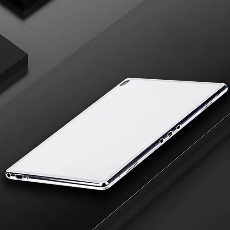 TPU case cover for samsung gal - огляд і ціна Cheap Tablet Accessories