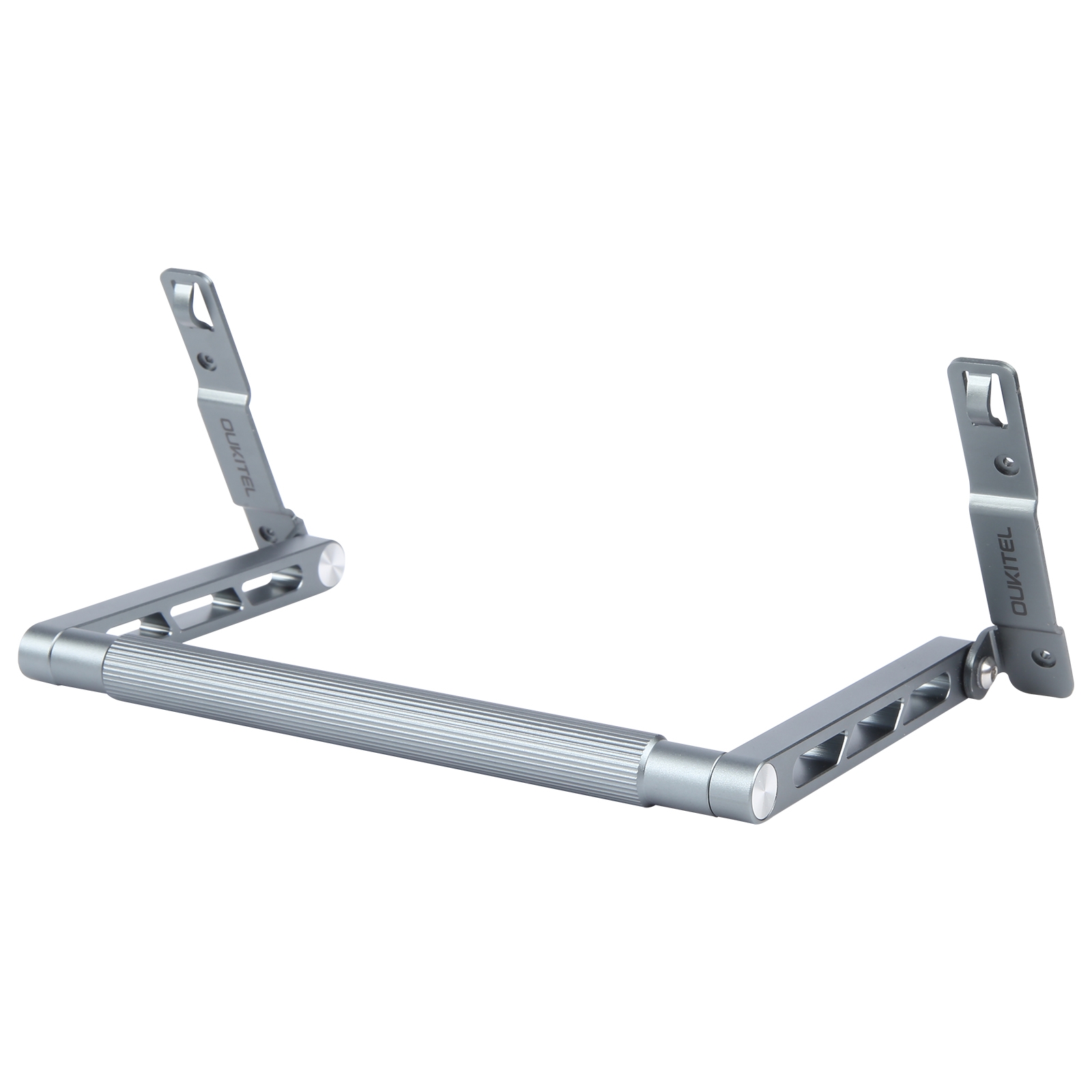 OUKITEL Tablet PC Metal Holder - огляд і ціна Ulefone Tablet Accessories