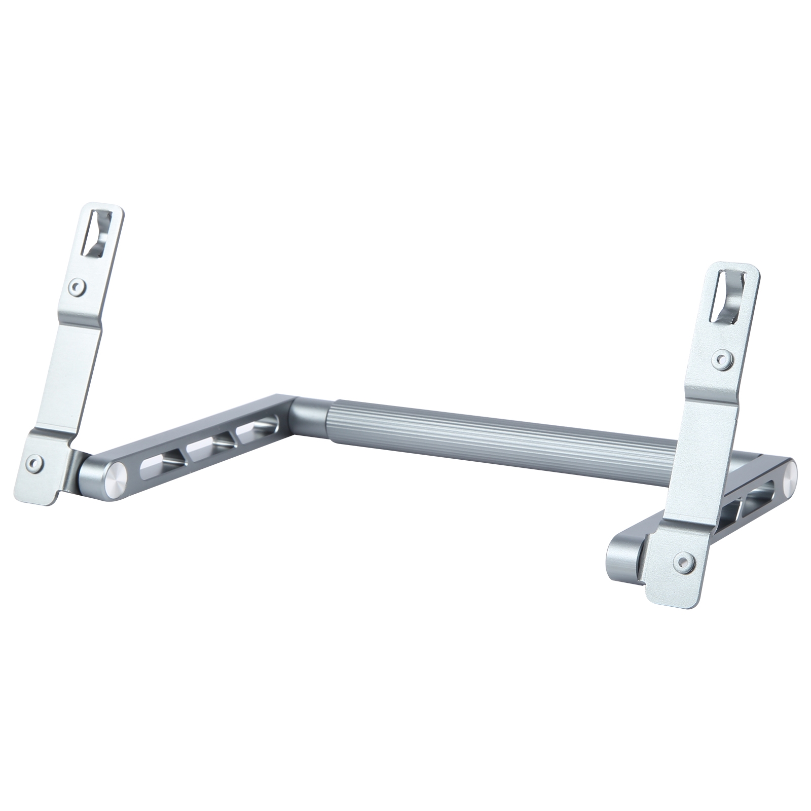 OUKITEL Tablet PC Metal Holder - огляд і ціна Ulefone Tablet Accessories