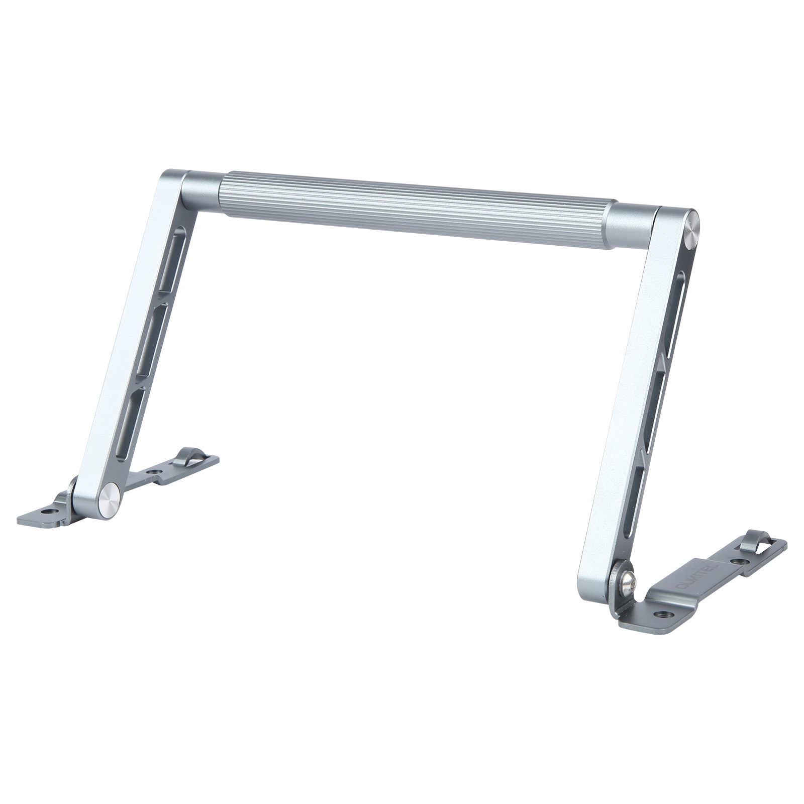 OUKITEL Tablet PC Metal Holder - огляд і ціна Ulefone Tablet Accessories