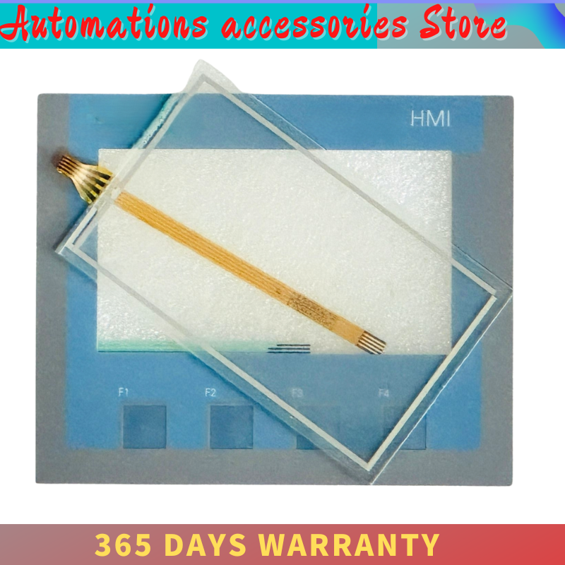 Membrane for KTP400 Basic 6AV2 - огляд і ціна Boox Tablet Accessories