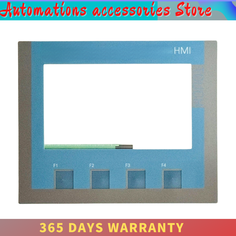 Membrane for KTP400 Basic 6AV2 - огляд і ціна Boox Tablet Accessories