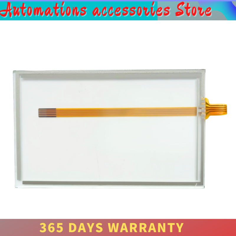 Membrane for KTP400 Basic 6AV2 - огляд і ціна Boox Tablet Accessories